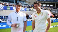 How to watch The Ashes 2025-26 — Australia vs England Free Streams, Official Broadcasters, Schedule
