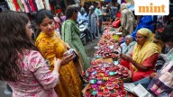 When is Karwa Chauth this year? Date, city-wise puja timing, other details