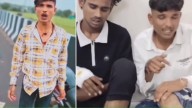 MP News: Ujjain Youth, Who Hurled Abuses At Police In Viral Reel, Hangs Self; Family Claims Harassement By Cops