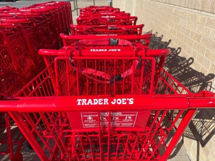 Forbes Releases its List of 2026 Best Customer Service Companies