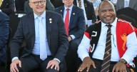 Labor cautious on timing of PNG defence deal