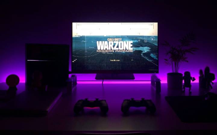 Impuesto a videojuegos 'violentos' se basa en estudios viejos, desacreditados o que no muestran relación causal con agresión