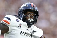 How to Watch Rice at UTSA: Live Stream NCAA College Football, TV Channel
