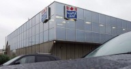 Maple Leaf spinoff Canada Packers set to debut on TSX