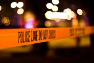 Suspected object found in Ajas area, Srinagar–Bandipora road closed as precaution: Police