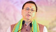 Uttarakhand Revises Circle Rates, Land And Property Prices Set To Rise
