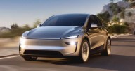 El modelo más barato de Tesla se enfrenta a una competencia feroz en Europa