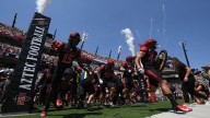 Colorado State vs San Diego State live updates, start time, TV channel