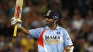 Former Australian legend claims he could’ve surpassed Sachin Tendulkar’s record if started earlier