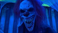 ‘The Haunt in the Mont’ Thrills Tremont with Animatronics and Community Spirit