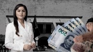 Ixtapan de la Sal gasta más en sueldos que en obras