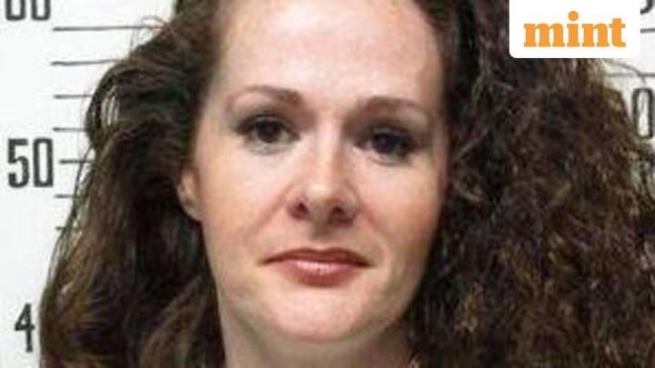 In a first in 200 years, Tennessee to execute woman: What did Christa Pike do?