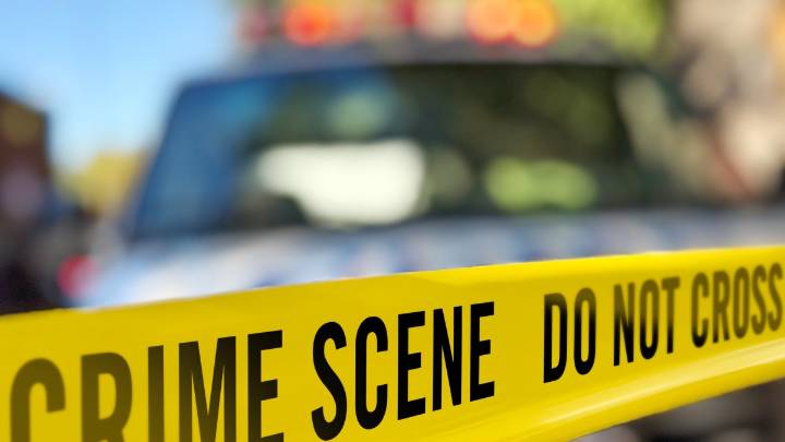 1 dead, 1 injured in Long Beach stabbing, arrest made