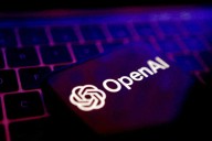 OpenAI eyes artificial intelligence data-centre capacity in Canada
