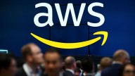 Huge global outage impacts Amazon, Fortnite and Snapchat