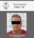 Vinculan a proceso a un hombre por zoofilia en Playa del Carmen