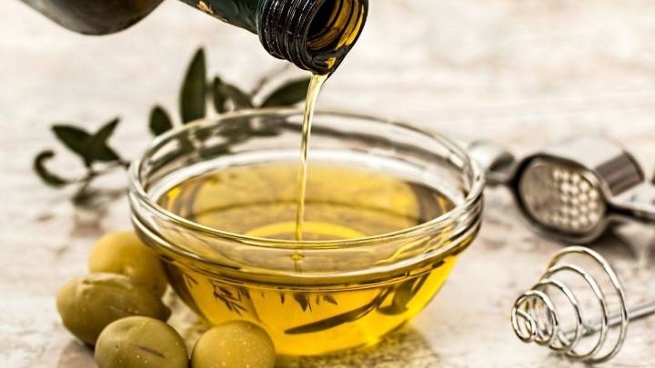 ANMAT: suspendieron la producción y distribución de dos aceites de oliva