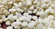 Siria incauta doce millones de pastillas de captagon en una operación antidrogas cerca de Damasco