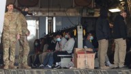 US deports 10 more migrants to Eswatini