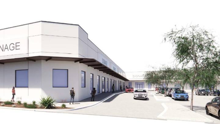 Yanchep Village Shopping Centre expansion costing $12 million gets green light by City of Wanneroo
