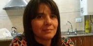 Le fueron a robar, los reconoció y le dispararon cuando escapaban: la mataron