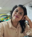 Tilisarao: más de ocho meses después, convocan a marchar para exigir justicia por la muerte de Yanina Adaro