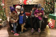 Naperville News Digest