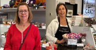 Saving on Halloween candy: Shopper and West Allis candy store owner speak on spooky cost of sweets