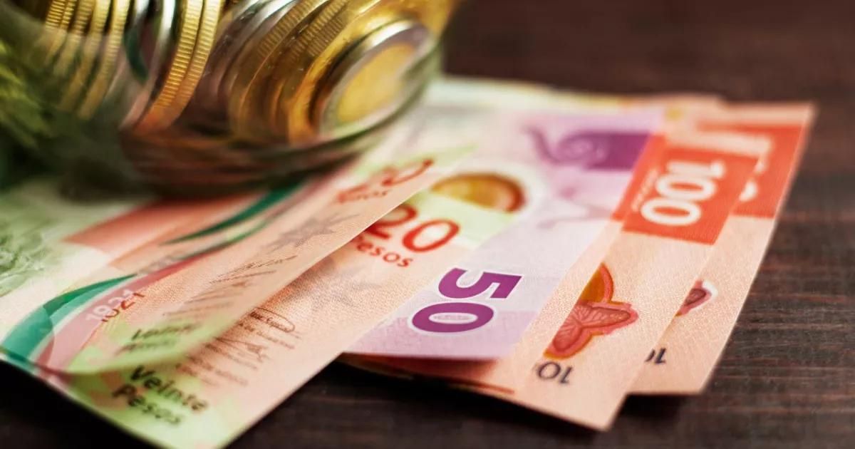 ¿México en número rojos? Deuda pública sube en el tercer trimestre 2025; suma más de 18 billones de dólares: SHCP