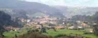 El rincón de Cantabria que parece andaluz, y es conocido como el «pueblo murciano» del norte