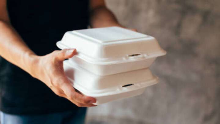 IICA y FMI: erradicar el hambre en Latinoamérica no es tan costoso como parece; costaría menos del 0,25 % del PIB a la mayoría de países en la región