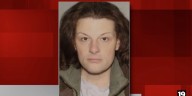U.S. Marshals offer reward for fugitive sex offender who failed to register in Cleveland area