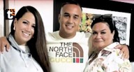 Mamá de Jesús Barco rompe su silencio tras separación de Melissa Klug: “Se arreglarán cuando mi hijo venga” Gloria Bozzeta, la mamita de Jesús Barco, aseguró que lleva una excelente relación con Melis