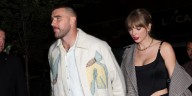 What Are Taylor Swift and Travis Kelce’s Halloween 2025 Plans?