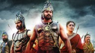 SS Rajamouli confirms Baahubali 3; announced Rs 120 crore animated film