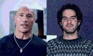 Benny Safdie & Dwayne Johnson's 'Lizard Music' Lands at United Artists
