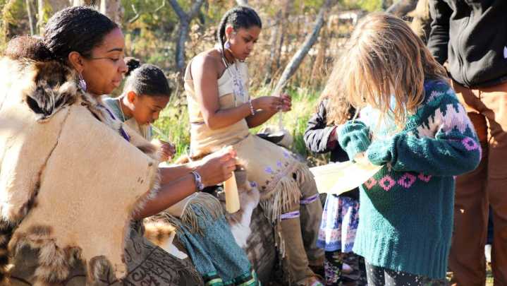 No mail delivery on Oct. 13. Here's what's open on Indigenous Peoples', Columbus Day 2025