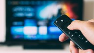 How Invisible Subscriptions Eat Up Your Money And How To Monitor Them
