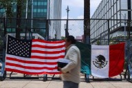Over 50 Mexican Politicians Stripped Of U.S. Visas In Drug Cartel Crackdown