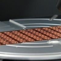 India ready to rev up chipmaking, industry pioneer says