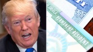 Qué ha cambiado en inmigración en el gobierno de Trump – Telemundo Area de la Bahía 48