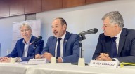 La Junta destina 15 M€ a fondo perdido en ayudas a las comunidades de regantes