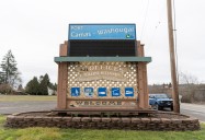 Voters to decide if Port of Camas-Washougal commissioners should serve six years instead of four