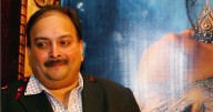 Belgian court rejects fugitive businessman Mehul Choksi’s arguments against extradition to India
