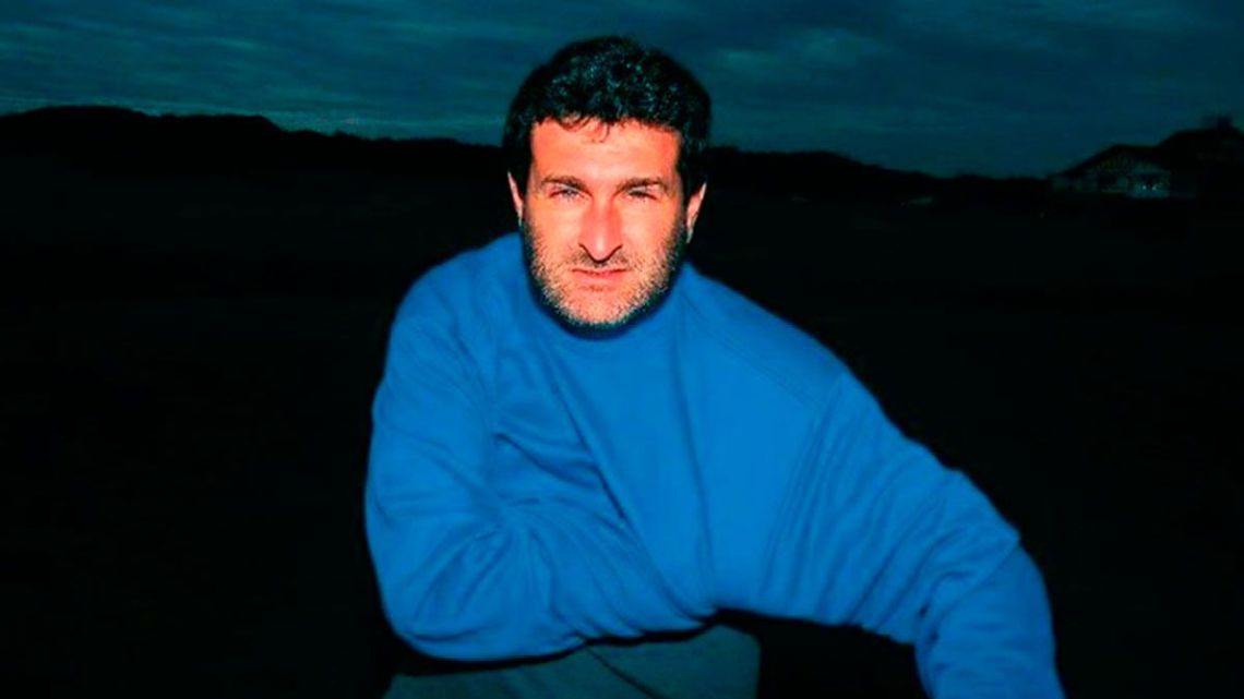 El narco que se fue volando: cuando el Estado abre la prisión y llama "error" a la impunidad