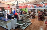 Pega crisis de empleo de la Región Carbonífera a comercios