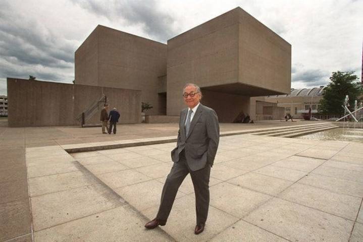 A shoutout to Syracuse’s other ‘hidden gems’ — our cultural assets (Your Letters)