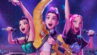 Alabama’s most popular costumes of 2025? Kpop Rumi, Tinker Bell top list