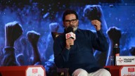 Less than 10 or over 150 seats: Prashant Kishor on his party's chances in Bihar polls