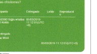 "Soles", "lechugas", "chistorras": El informe de la UCO detalla el lenguaje en clave utilizado por Koldo y su esposa para manejar el dinero de Ábalos